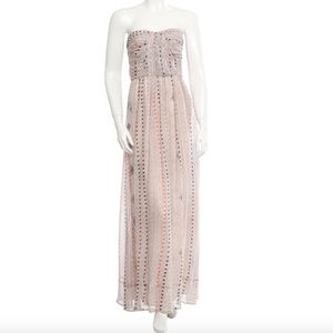 100% Silk Twelfth Street by Cynthia Vin  Size US6